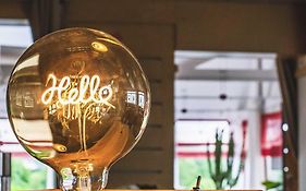 ibis Saint Brieuc Yffiniac