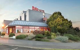 ibis Saint Brieuc Yffiniac